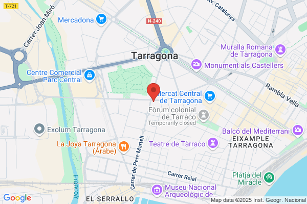 Saez Egoscozabal Estudio De Arquitectura