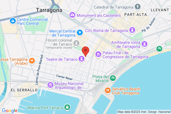 Gonzalez Quintela c.