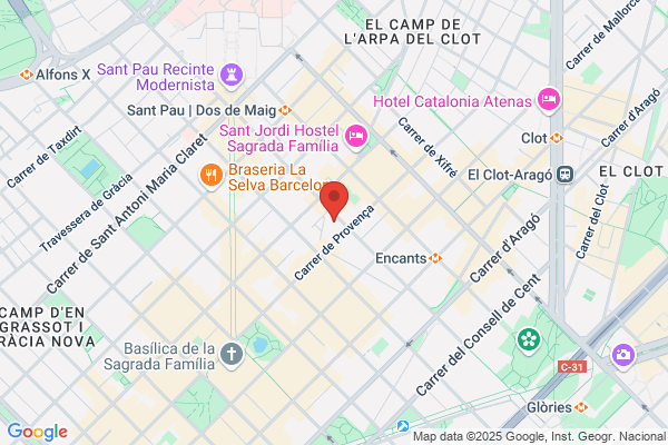 Federacio Dassociacions De Pares Dalumnes De Catalunya