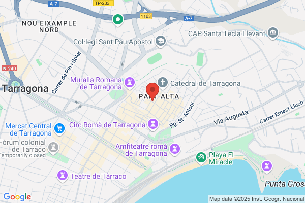 L'ATENEU DE L'ESTACIÓ