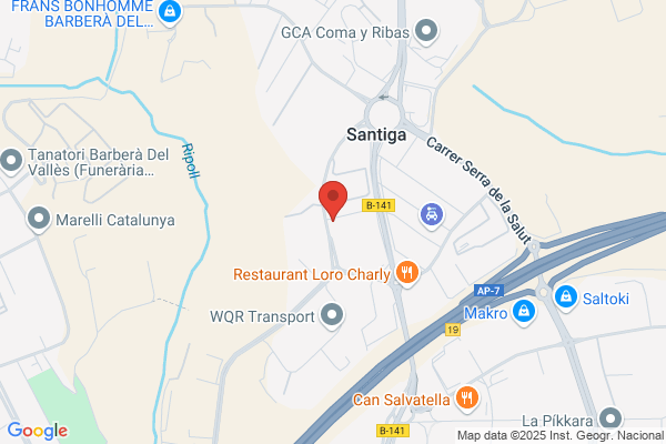 Fénix Carpintería y Soluciones