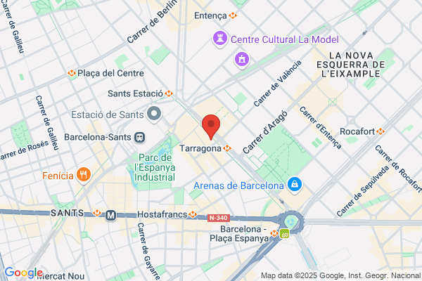 Torres Aranda f.