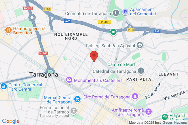 Castellano Martin f.