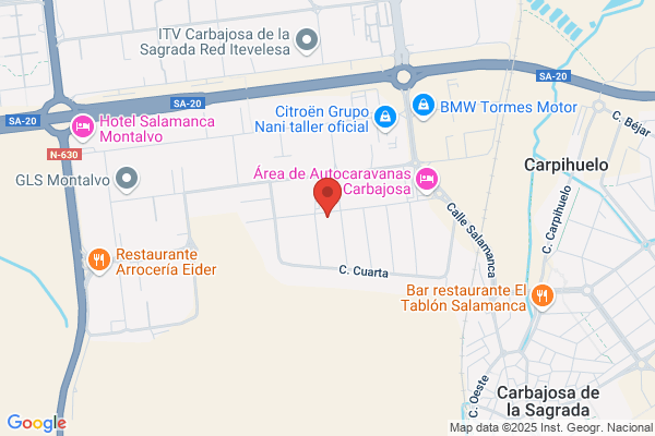 Agrupesca