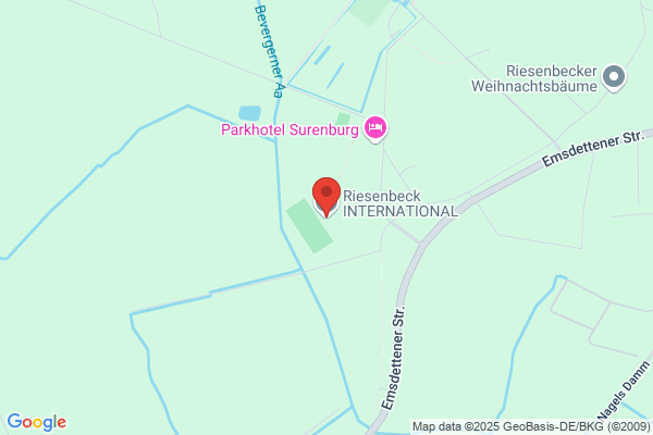 Riesenbeck Centellas b.