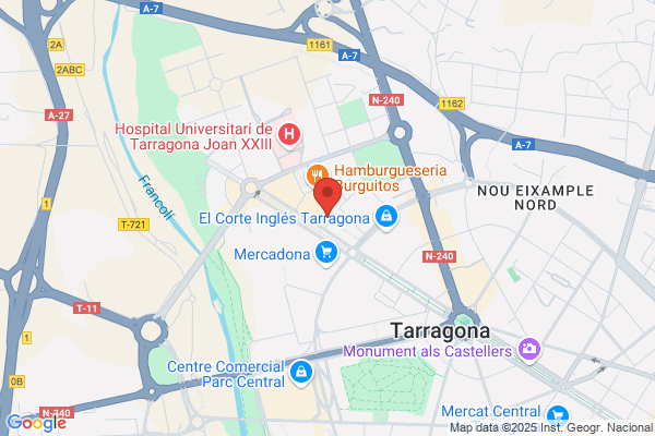 Tarraco Evasion - Accesorios Todo Terreno Serv. rapido neumaticos. Aceite