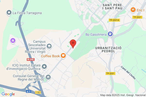 Bilbao Compa-Ia Anonima De Seguros S.A.