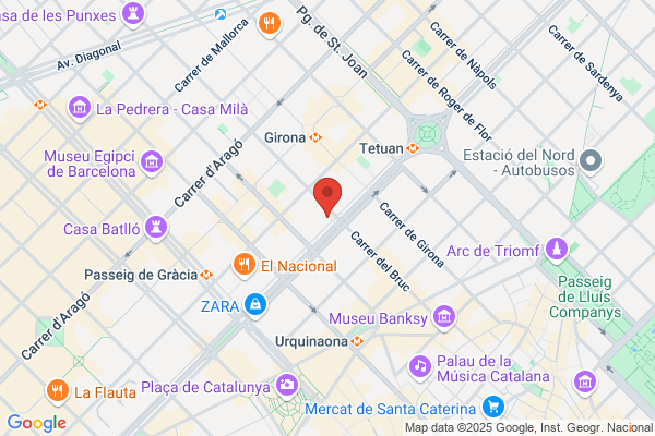 Depsa Sa Seguros Y Reaseguros
