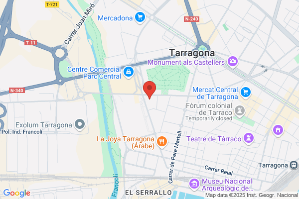 Multinacional Aseguradora S.A. De Seguros Y Reaseguros