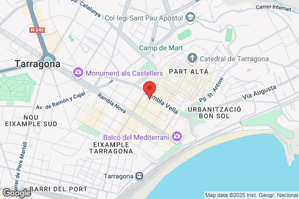 Gallardo Flores r. M.