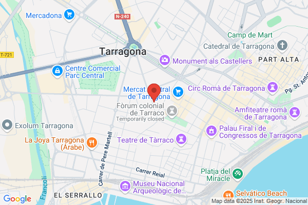 Clínica Dental Dra. Montserrat Zúñiga Uribe
