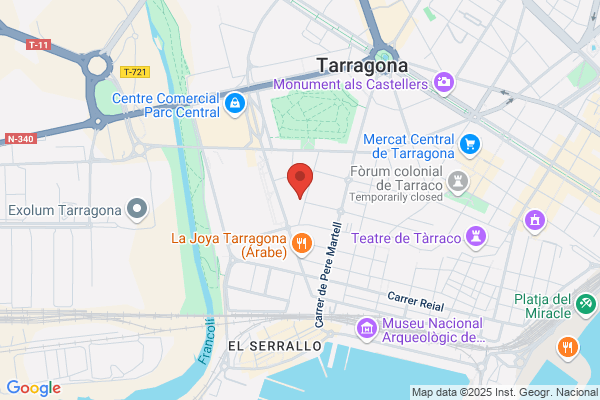 Corberó