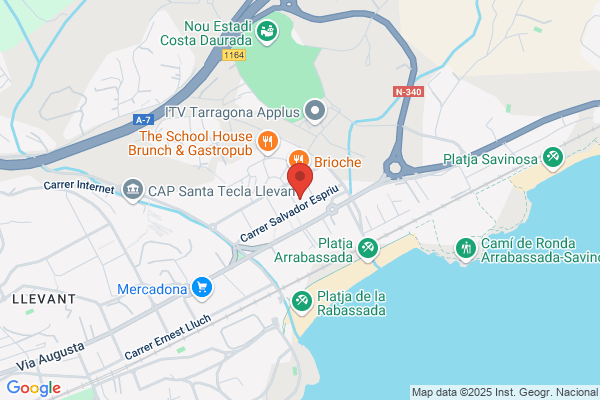 Thyssen Boetticher S. A.