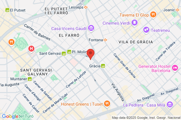 Escuela Nuestra Señora De Lourdes