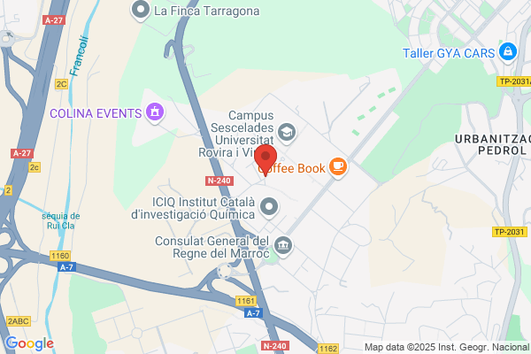 Co Egi Publicc De Practiques-Annex E.U.Professorat Degb