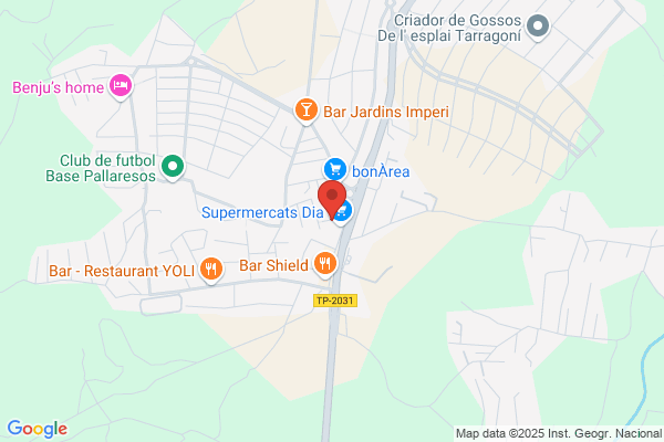 Mascota Aliments - Aliments Per A Animals