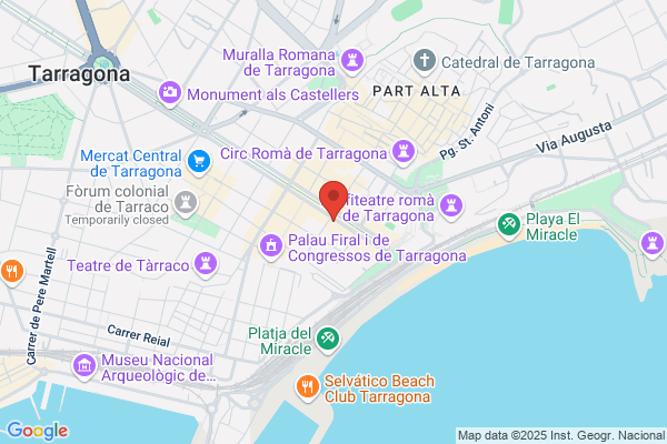 Gabinet D Assessorament Fiscal