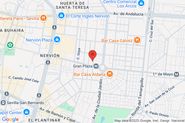 Hostal San Vicente Ferrer S.L.