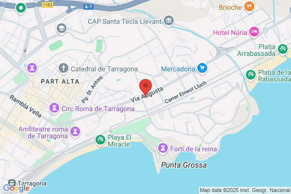 Hotel Astari
