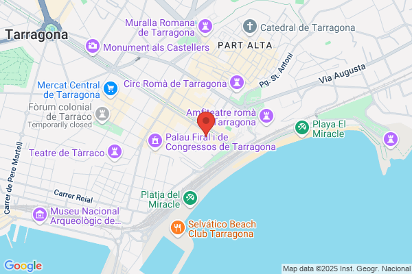 Hotel Lauria