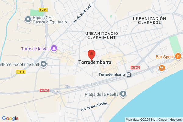Imprenta Pijoan