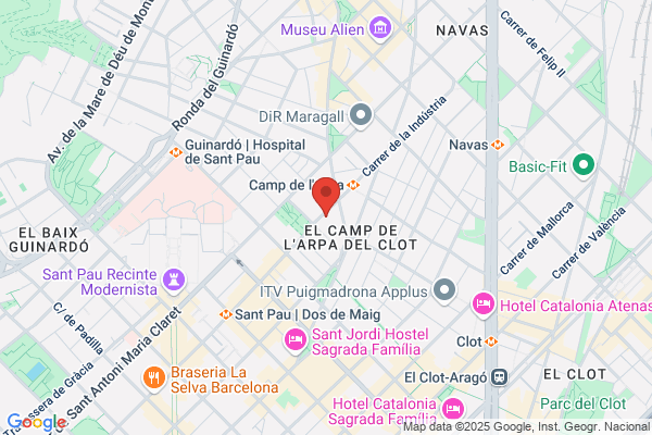 Fincas Fernández - Venta Y Administración