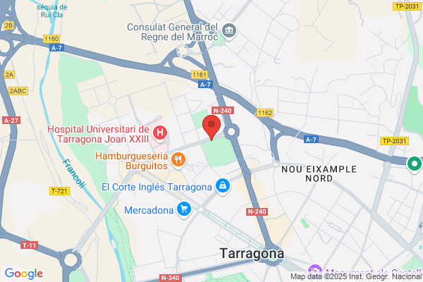 La Iglesia De Jesucristo De Los Santos De Los ultimos Dias