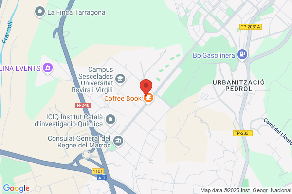 Escolar