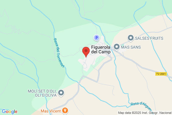 Automecànica J. Figuerola
