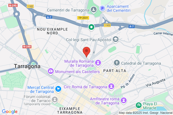 Mallafre Cagigao p.