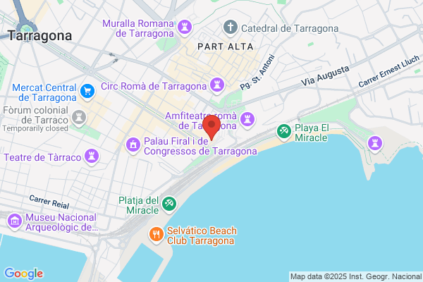 Médico Oftalmologo -Dra. Encuentra