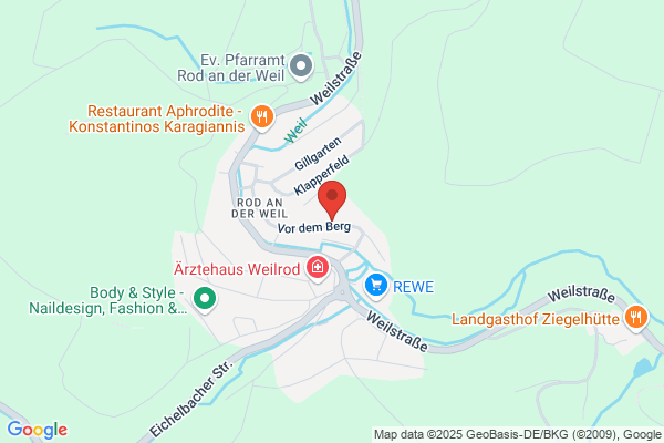 Ramos Jimenez r.