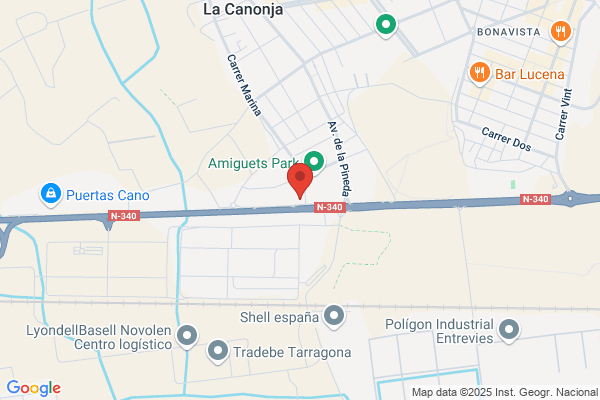 Rodriguez Oca j.