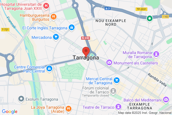 Rodriguez Oca j.