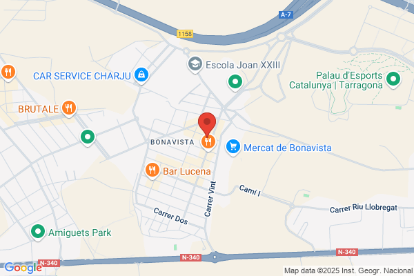 Santaella Gomez m. Del C.