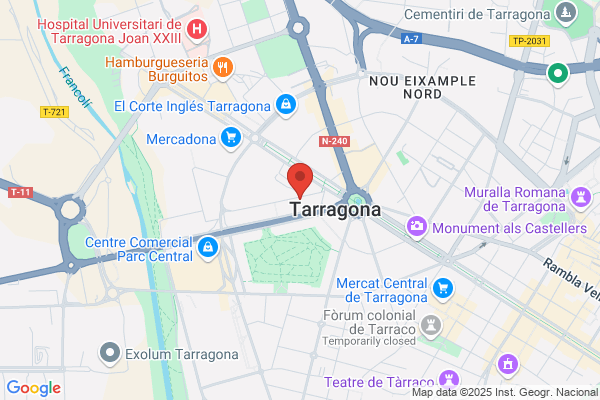Calero Mu-Oz e.
