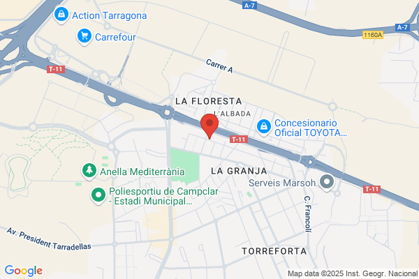 Creoterapia