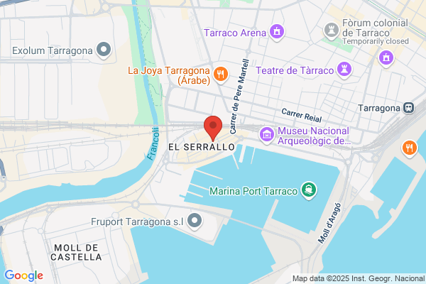 Centro De Micropigmentación Y Estética Avanzada Sorli