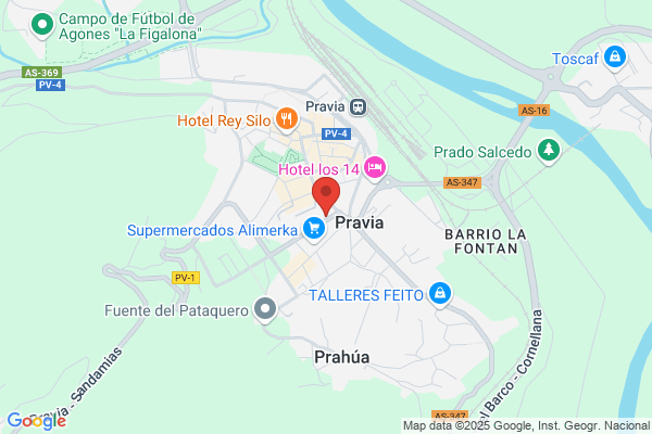 Zoco Objetos De Regalo