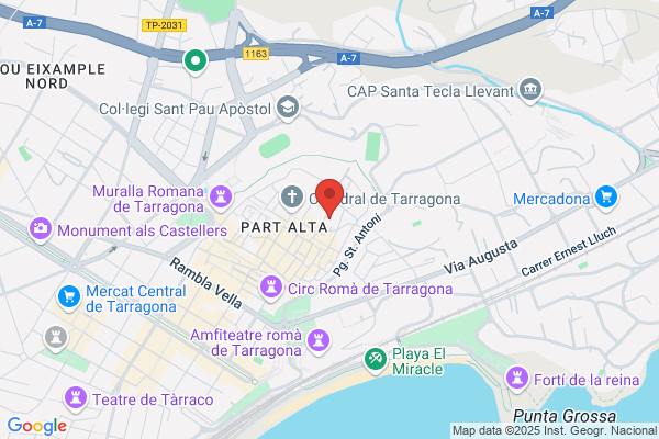 Restaurant Les Coques