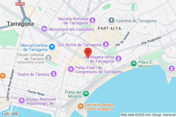 Sitemod Corporacio S.L.