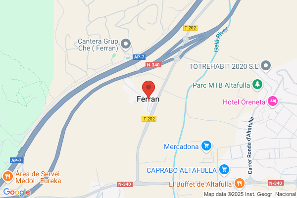Zapater Ferran a.
