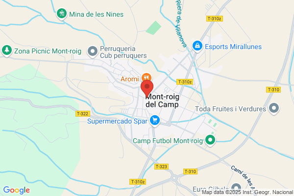 AntiOkupa Tarraco - Empresa de Desalojo de Okupas en Tarragona