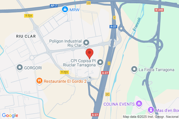 Tudela Picon r.