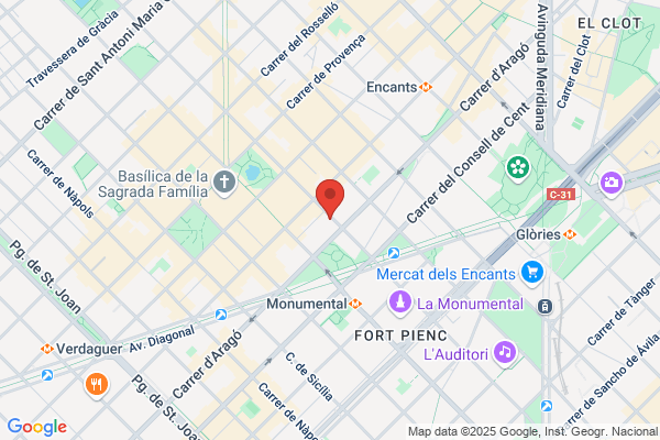 Associacio Professional De Tecnics Tributaris De Catalunya