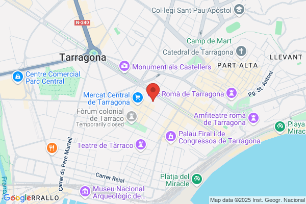 Papereria Alfor