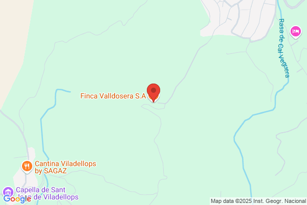 Valldosera Vallve j.
