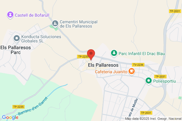 Lozano, Alberto