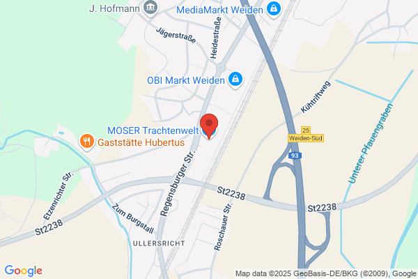Moser, Hans