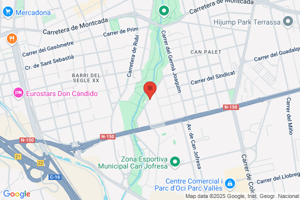 Conejero Lopez p.